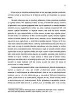 Referāts 'Mūzika, identitāte un komunikācija', 12.