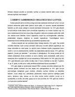 Referāts 'Mūzika, identitāte un komunikācija', 13.