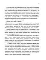 Referāts 'Mūzika, identitāte un komunikācija', 15.