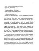 Referāts 'Mūzika, identitāte un komunikācija', 16.