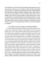 Referāts 'Mūzika, identitāte un komunikācija', 20.