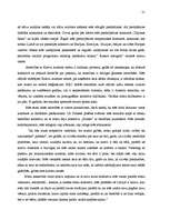 Referāts 'Mūzika, identitāte un komunikācija', 21.