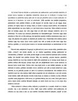 Referāts 'Mūzika, identitāte un komunikācija', 22.