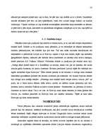 Referāts 'Mūzika, identitāte un komunikācija', 23.