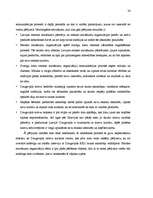 Referāts 'Mūzika, identitāte un komunikācija', 24.