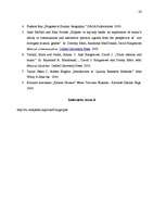 Referāts 'Mūzika, identitāte un komunikācija', 26.