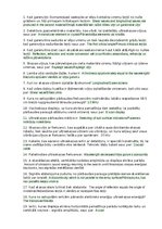 Konspekts 'Kontroldarbs Ultraskaņas nesagraujošās kontroles metode', 1.