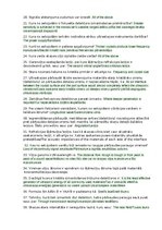 Konspekts 'Kontroldarbs Ultraskaņas nesagraujošās kontroles metode', 2.