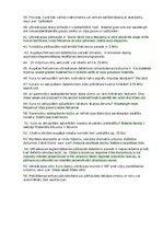 Konspekts 'Kontroldarbs Ultraskaņas nesagraujošās kontroles metode', 3.