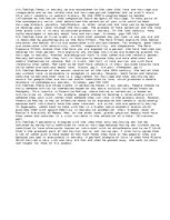 Eseja 'Love and Marriage in Contemporary Society', 1.