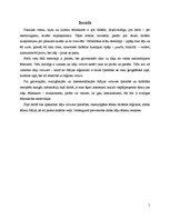 Referāts 'Itāļu nacionālā virtuve', 2.