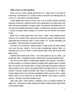 Referāts 'Itāļu nacionālā virtuve', 3.