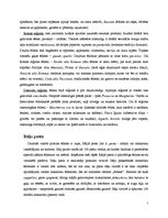 Referāts 'Itāļu nacionālā virtuve', 5.