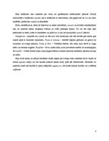 Referāts 'Itāļu nacionālā virtuve', 8.