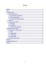 Referāts 'Datorspēles un veselība', 2.