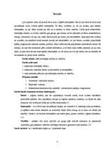 Referāts 'Datorspēles un veselība', 4.