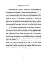 Referāts 'Datorspēles un veselība', 5.