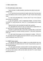 Referāts 'Datorspēles un veselība', 6.