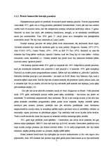 Referāts 'Datorspēles un veselība', 7.