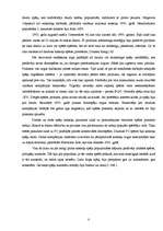 Referāts 'Datorspēles un veselība', 8.