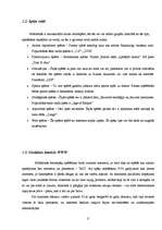 Referāts 'Datorspēles un veselība', 9.