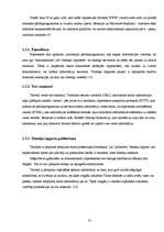 Referāts 'Datorspēles un veselība', 10.