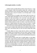 Referāts 'Datorspēles un veselība', 11.