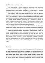 Referāts 'Datorspēles un veselība', 12.