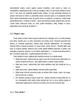 Referāts 'Datorspēles un veselība', 13.