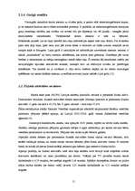 Referāts 'Datorspēles un veselība', 15.