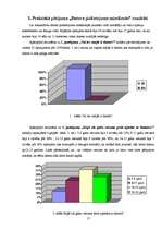 Referāts 'Datorspēles un veselība', 17.