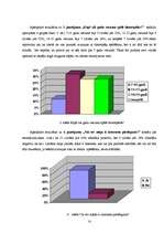 Referāts 'Datorspēles un veselība', 18.