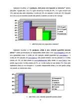 Referāts 'Datorspēles un veselība', 19.