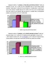 Referāts 'Datorspēles un veselība', 20.
