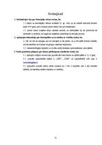 Referāts 'Datorspēles un veselība', 22.