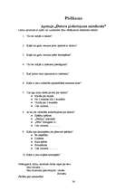 Referāts 'Datorspēles un veselība', 24.