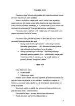 Referāts 'Dokumentu inkaso', 1.