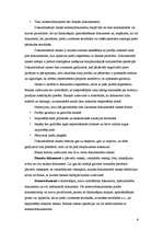 Referāts 'Dokumentu inkaso', 2.