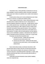 Referāts 'Dokumentu inkaso', 3.