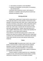 Referāts 'Dokumentu inkaso', 4.