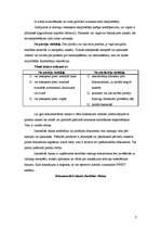 Referāts 'Dokumentu inkaso', 5.