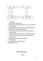 Referāts 'Dokumentu inkaso', 6.