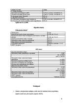 Referāts 'Dokumentu inkaso', 7.