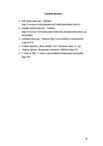 Referāts 'Dokumentu inkaso', 9.