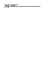 Referāts 'Dokumentu inkaso', 10.