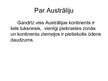 Prezentācija 'Austrālija', 5.