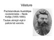 Prezentācija 'Austrālija', 8.