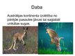 Prezentācija 'Austrālija', 18.