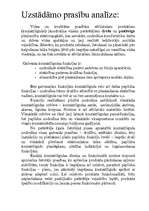 Referāts 'Kontaktligzdas ietekme uz vidi', 5.