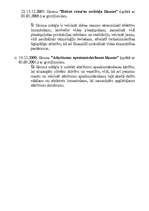 Referāts 'Kontaktligzdas ietekme uz vidi', 7.